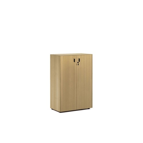 Шкаф средний H.120 Ренц | Renz