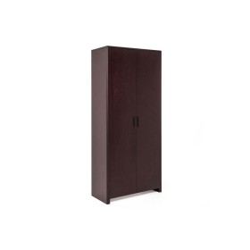 Гардероб (LEGNO) Темпио | Tempio