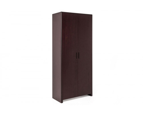 Гардероб (LEGNO) Темпио | Tempio