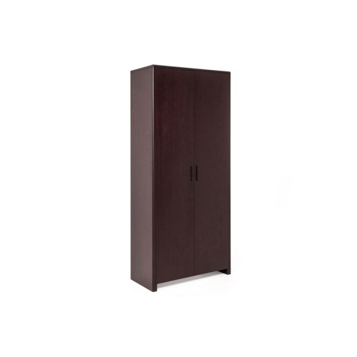 Гардероб (LEGNO) Темпио | Tempio