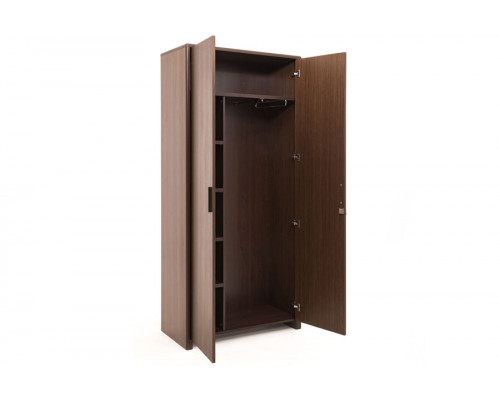 Гардероб (LEGNO) Темпио | Tempio