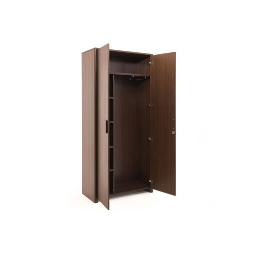 Гардероб (LEGNO) Темпио | Tempio