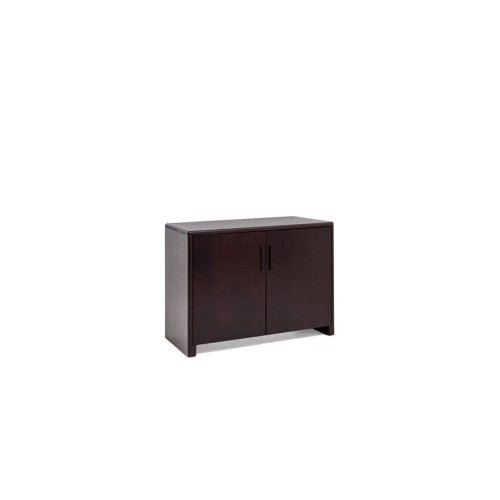 Греденция 2 двери (LEGNO) Темпио | Tempio