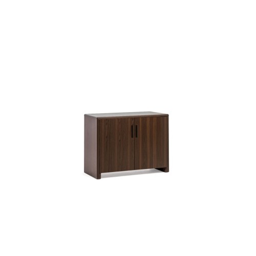 Греденция 2 двери (LEGNO) Темпио | Tempio