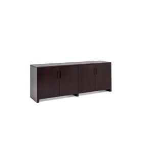 Греденция 4 двери (LEGNO) Темпио | Tempio