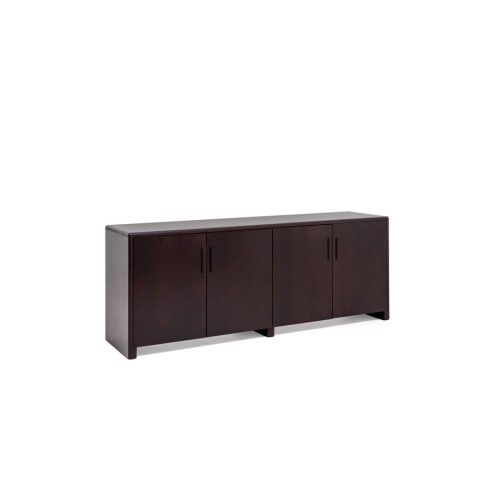 Греденция 4 двери (LEGNO) Темпио | Tempio