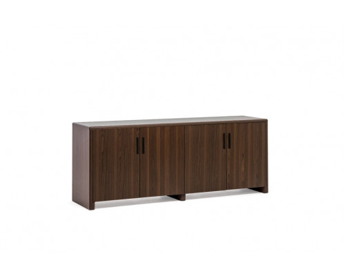 Греденция 4 двери (LEGNO) Темпио | Tempio