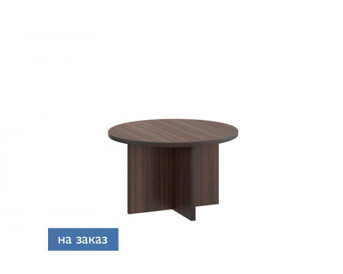 Стол переговоров D128 (LEGNO) Темпио | Tempio