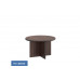 Стол переговоров D128 (LEGNO) Темпио | Tempio