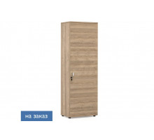 Гардероб L.60 RH Терра | Terra
