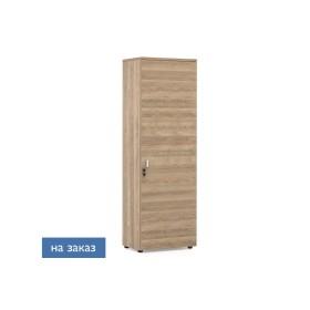 Гардероб L.60 RH Терра | Terra