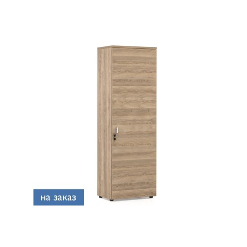 Гардероб L.60 RH Терра | Terra
