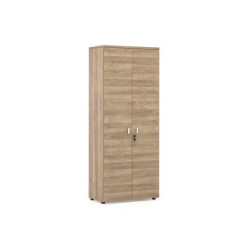 Гардероб L.80 Терра | Terra