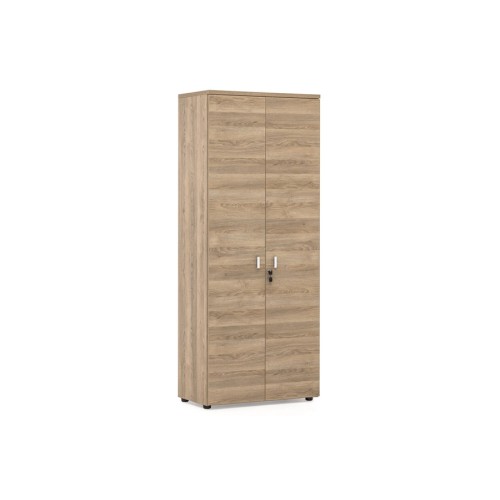 Гардероб L.80 Терра | Terra