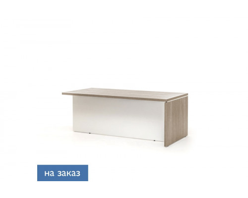 Стол письменный 220 Терра | Terra