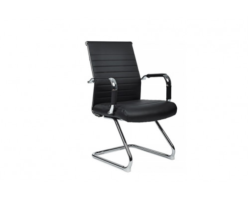 Стул для руководителя Art RCH 6015G | Арт RCH 6015G (RV Chair)