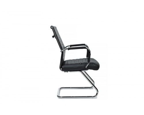 Стул для руководителя Art RCH 6015G | Арт RCH 6015G (RV Chair)