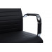 Стул для руководителя Art RCH 6015G | Арт RCH 6015G (RV Chair)