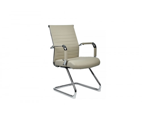 Стул для руководителя Art RCH 6015G | Арт RCH 6015G (RV Chair)