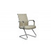 Стул для руководителя Art RCH 6015G | Арт RCH 6015G (RV Chair)
