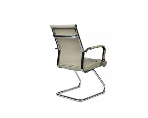 Стул для руководителя Art RCH 6015G | Арт RCH 6015G (RV Chair)