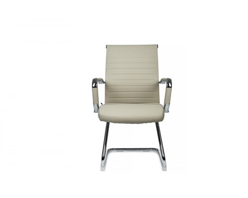 Стул для руководителя Art RCH 6015G | Арт RCH 6015G (RV Chair)