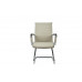 Стул для руководителя Art RCH 6015G | Арт RCH 6015G (RV Chair)