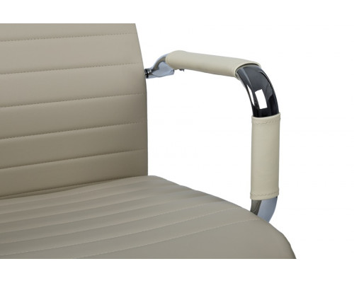 Стул для руководителя Art RCH 6015G | Арт RCH 6015G (RV Chair)