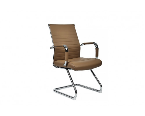 Стул для руководителя Art RCH 6015G | Арт RCH 6015G (RV Chair)