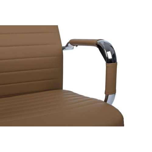 Стул для руководителя Art RCH 6015G | Арт RCH 6015G (RV Chair)