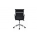 Кресло руководителя Art RCH 6015M | Арт RCH 6015M (RV Chair)