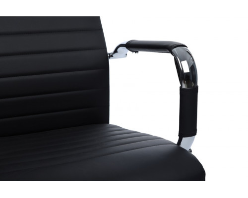 Кресло руководителя Art RCH 6015M | Арт RCH 6015M (RV Chair)
