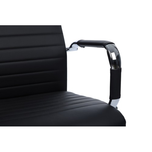 Кресло руководителя Art RCH 6015M | Арт RCH 6015M (RV Chair)
