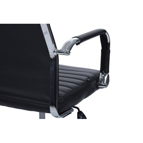 Кресло руководителя Art RCH 6015M | Арт RCH 6015M (RV Chair)