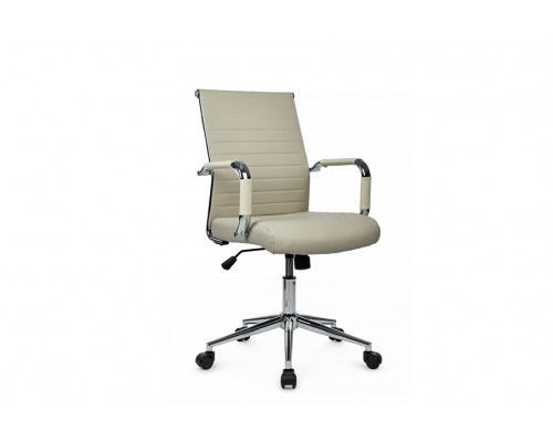 Кресло руководителя Art RCH 6015M | Арт RCH 6015M (RV Chair)