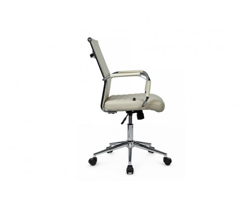 Кресло руководителя Art RCH 6015M | Арт RCH 6015M (RV Chair)