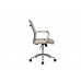 Кресло руководителя Art RCH 6015M | Арт RCH 6015M (RV Chair)