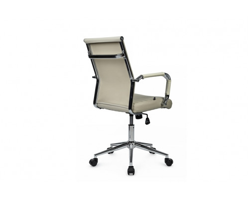 Кресло руководителя Art RCH 6015M | Арт RCH 6015M (RV Chair)