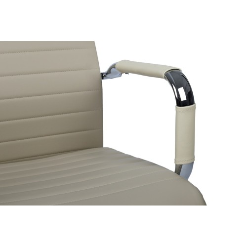 Кресло руководителя Art RCH 6015M | Арт RCH 6015M (RV Chair)