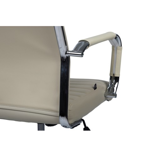 Кресло руководителя Art RCH 6015M | Арт RCH 6015M (RV Chair)
