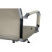 Кресло руководителя Art RCH 6015M | Арт RCH 6015M (RV Chair)