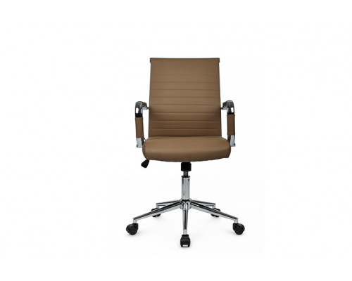 Кресло руководителя Art RCH 6015M | Арт RCH 6015M (RV Chair)