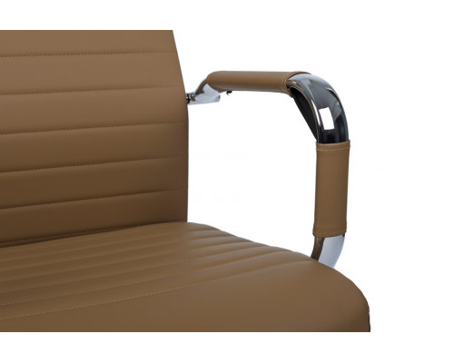 Кресло руководителя Art RCH 6015M | Арт RCH 6015M (RV Chair)