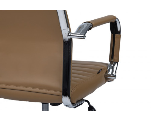 Кресло руководителя Art RCH 6015M | Арт RCH 6015M (RV Chair)