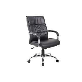 Кресло руководителя Atom RCH 9249-1 | Атом RCH 9249-1  (RV Chair)