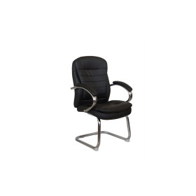Стул для посетителя Fait RCH 9024-4 | Фэйт RCH 9024-4 (RV Chair)