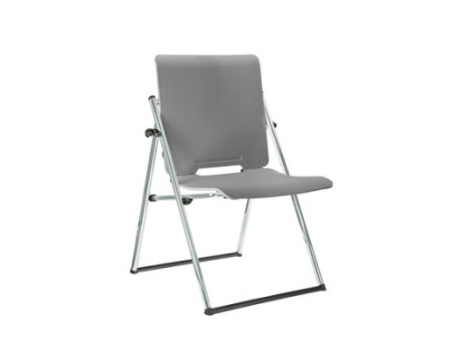 Кресло-трансформер Форм RCH 1821 (RV Chair)