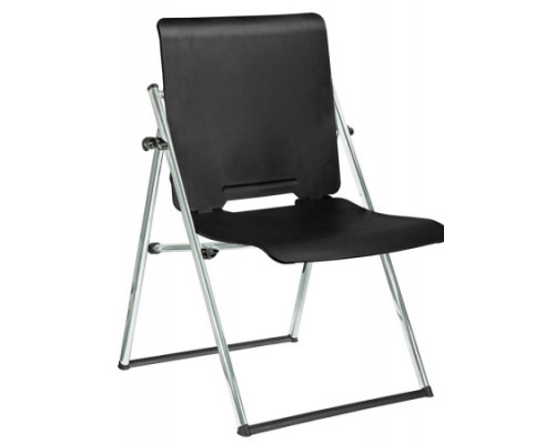 Кресло-трансформер Форм RCH 1821 (RV Chair)