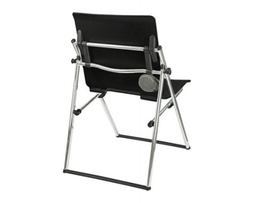 Кресло-трансформер Форм RCH 1821 (RV Chair)