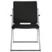 Кресло-трансформер Форм RCH 1821 (RV Chair)